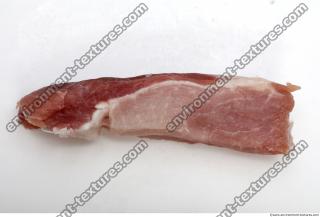 meat pork 0022